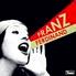 Franz Ferdinand - You Could Have It So Much Better (Edizione Limitata, CD + DVD)
