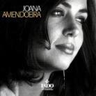 Joana Amendoeira - ---
