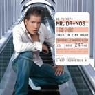 Mr. Da-Nos - Check In 2 My House