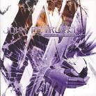 John Petrucci (Dream Theater) - Suspended Animation