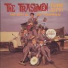 The Trashmen - Best - Tube City
