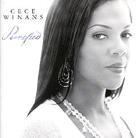 Cece Winans - Purified