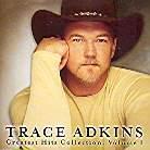 Trace Adkins - Hits Collection 1