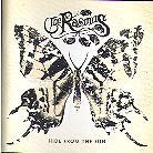 The Rasmus - Hide From The Sun Euro Version