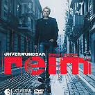 Matthias Reim - Unverwundbar Edizione Limitata