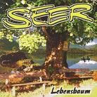 Die Seer (Volksmusik) - Lebensbaum Limited Edition