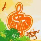 Benjie - Ein Schoener Tag