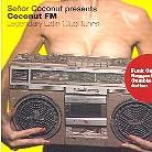 Senor Coconut - Presents Coconut Fm