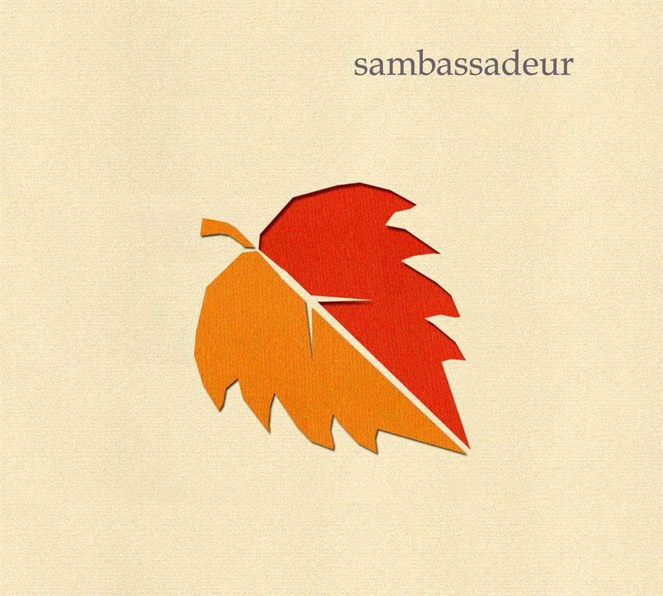 Sambassadeur - ---