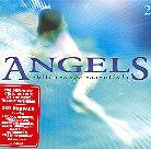 Angels - Chill Trance Essentials - Vol. 2 2 CDs