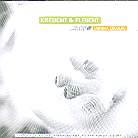 Dominik Eulberg - Kreucht & Fleucht 2 CDs