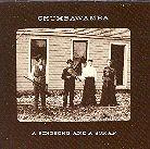 Chumbawamba - A Singsong & A Scrap