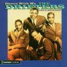 The Drifters - Save The Last Dance - Rhino
