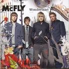 McFly - Wonderland