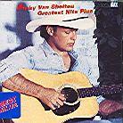 Ricky Van Shelton - Greatest Hits Plus