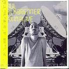 Paul Kalkbrenner - Maximalive