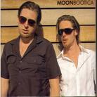 Moonbootica - --- Limited Edition