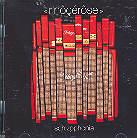 Rinocerose - Schizophonia