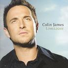 Colin James - Limelight