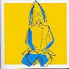 Louise Attaque - A Plus Tard Crocodile CD + DVD