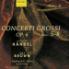 Academy of St Martin in the Fields & Georg Friedrich H&auml;ndel (1685-1759) - Concerti Grossi Op6,5-8/2