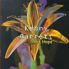 Kenny Garrett - Black Hope