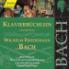 Payne Joseph,Harpsich./Organ/C & Johann Sebastian Bach (1685-1750) - Klavierbüchlein Für W.F.Bach 2 CDs