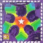Steppenwolf - Second Album