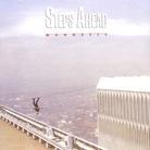 Steps Ahead - Magnetic
