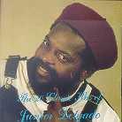Junior Delgado - 20 Classic Hits