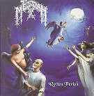Messiah - Rotten Perish