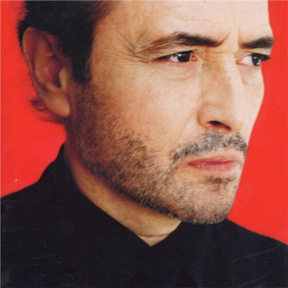 José Carreras & Diverse/Oper - Pure Passion