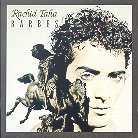 Rachid Taha - Barbes