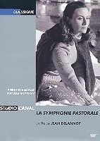 La symphonie pastorale (1946)