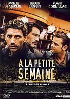 A la petite semaine - Nickel and Dime (2003)