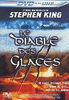 Le diable des glaces (1998)