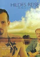Hildes Reise