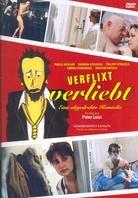 Verflixt verliebt (2004)