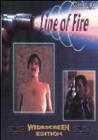 Line of fire (1969)