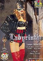 Labyrinthe