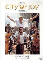 City of joy (1992)