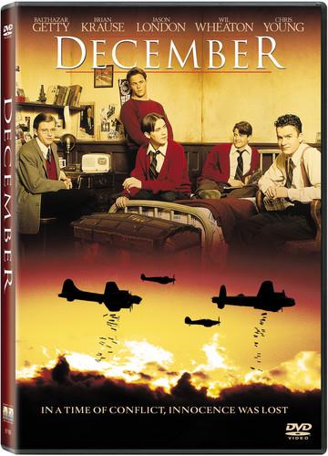 December (1991)