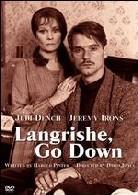 Langrishe, go down