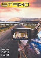 Stadio - Atlante di storie e geografie