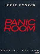 Panic room (2002) (Special Edition, 3 DVDs)