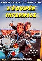 L'équipée infernale