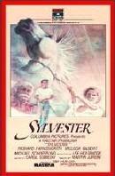 Sylvester