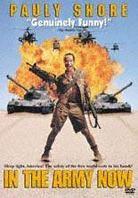In the army now (1994)