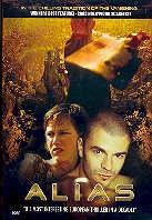 Alias (2002)