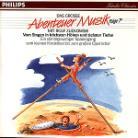 Zuckowski & Diverse Kinder - Abenteuer Musik V.7